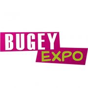 (c) Bugey-expo.fr